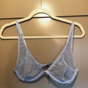 Urban Outfitters Bralette